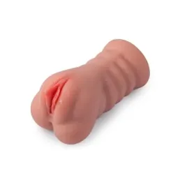 XISE Ramar vibreeriv masturbaator