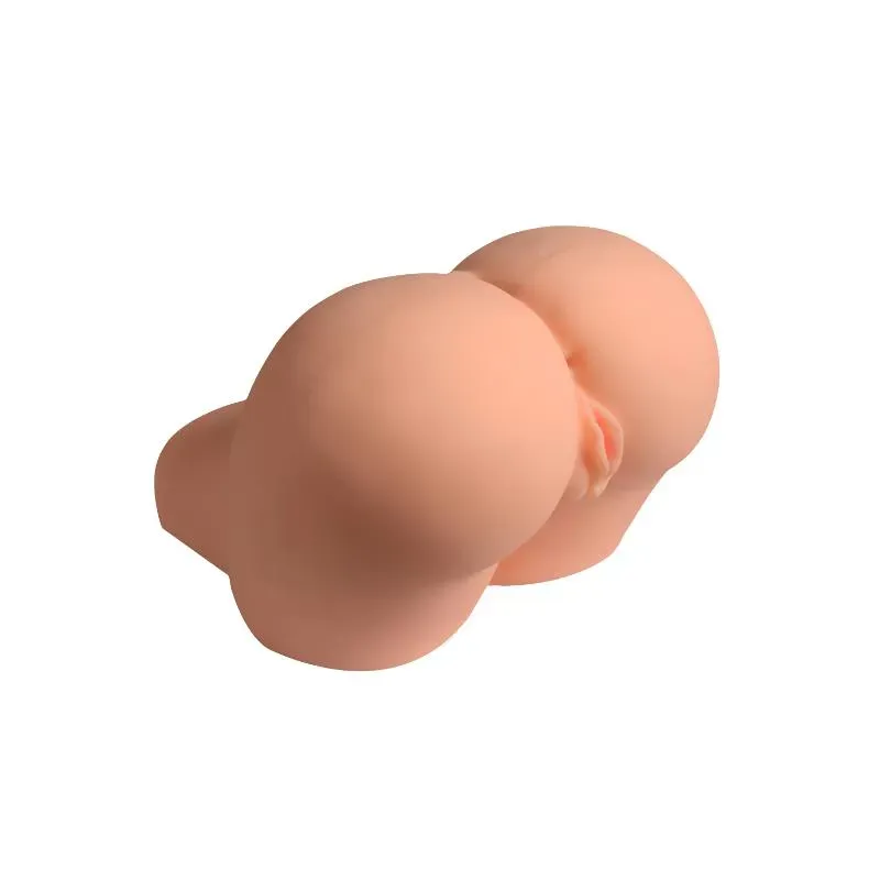 SHEQU Huge Ass мастурбатор 8,8 кг