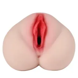XISE Eden vibreeriv masturbaator