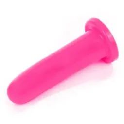 LOVETOY Holy Dong 6 silikoonist dildo iminapaga