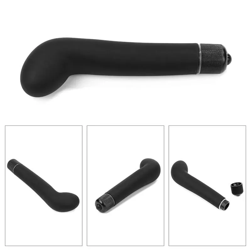 LOVETOY Bondage Kit Deluxe komplekt vibraatoriga