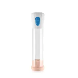 LOVETOY Maximizer Worx VX4 peenisepump