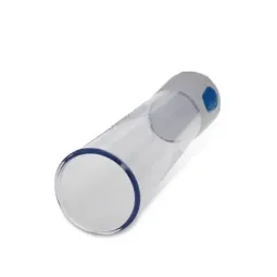 LOVETOY Maximizer Worx VX4 peenisepump