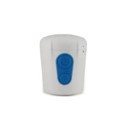 LOVETOY Maximizer Worx VX4 peenisepump