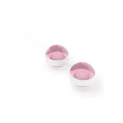 LOVETOY Luna II tupekuulid silikoonist