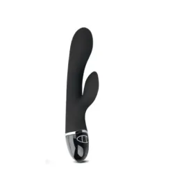 LOVETOY O-Sensual Clit Duo Climax vibraator