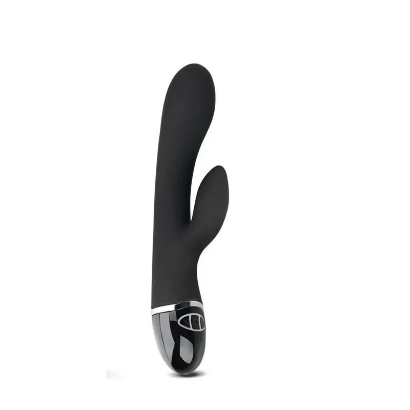 LOVETOY O-Sensual Clit Duo Climax вибратор
