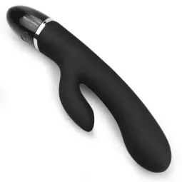 LOVETOY O-Sensual Clit Duo Climax vibraator