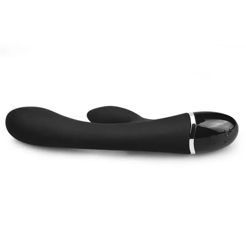 LOVETOY O-Sensual Clit Duo Climax vibraator