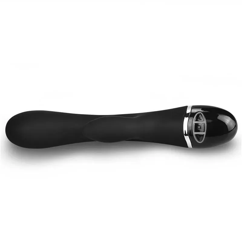 LOVETOY O-Sensual Clit Duo Climax вибратор