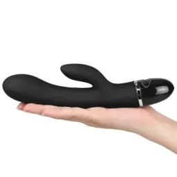 LOVETOY O-Sensual Clit Duo Climax vibraator