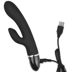 LOVETOY O-Sensual Clit Duo Climax vibraator