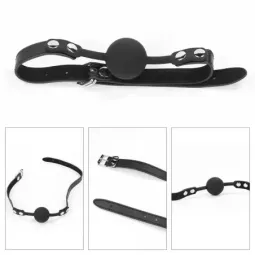 LOVETOY Bondage Kit Deluxe — набор для бондажа