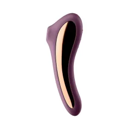 Satisfyer Dual Kiss