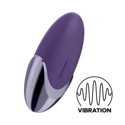 Satisfyer Purple Pleasure