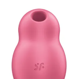 Satisfyer Pro To Go 1