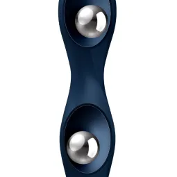 Satisfyer Double Ball-R