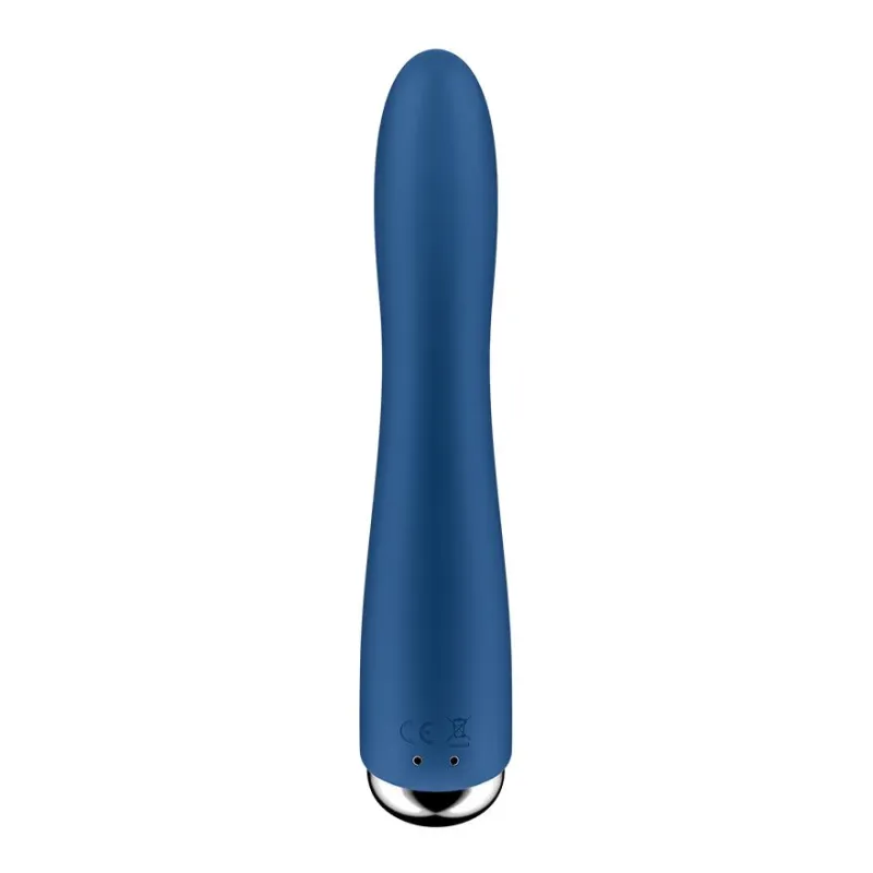 Satisfyer Spinning Vibe 1
