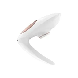 Satisfyer Pro 4 Couples