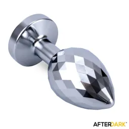 Size M - Boltek Anal Plug Disco