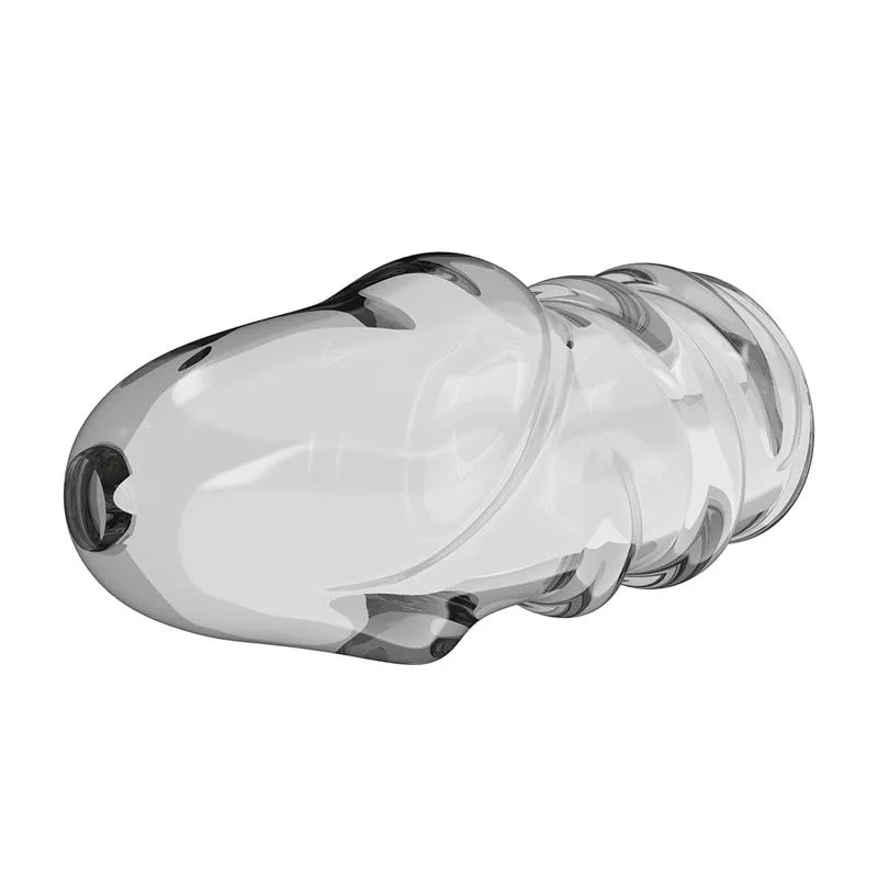 BI-026249-1