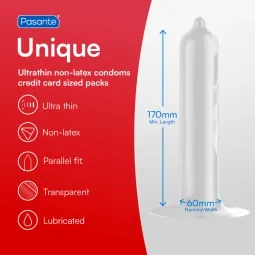 Pasante Unique 3