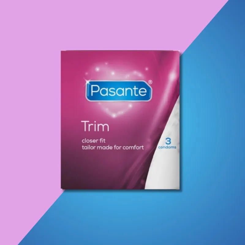 Pasante Trim 3