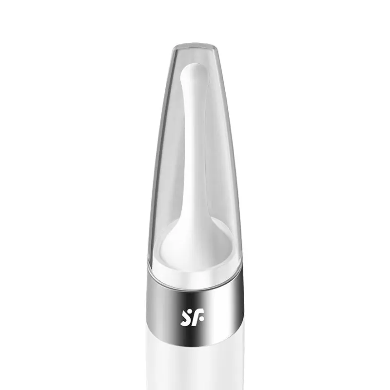 Satisfyer Twirling Delight