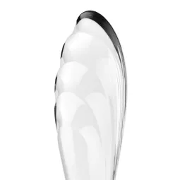 Satisfyer Dazzling Crystal 1 dildo