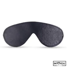 7-osaline furry bondage-komplekt