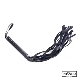 7-osaline furry bondage-komplekt