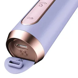 Satisfyer Bold Kiss