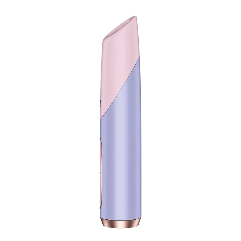 Satisfyer Bold Kiss