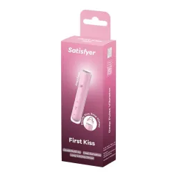 Satisfyer First Kiss