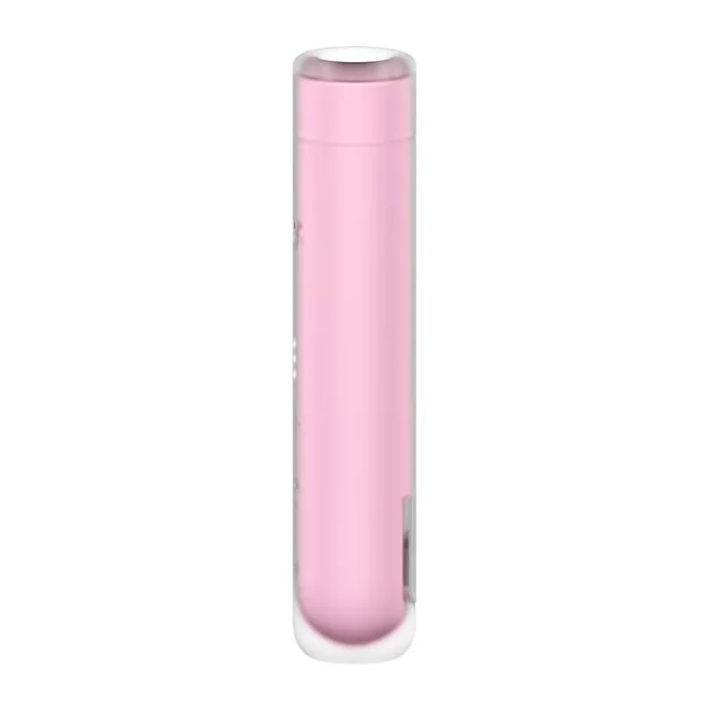 Satisfyer First Kiss