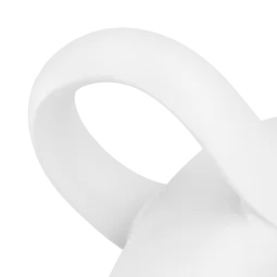 Satisfyer Bold Lover
