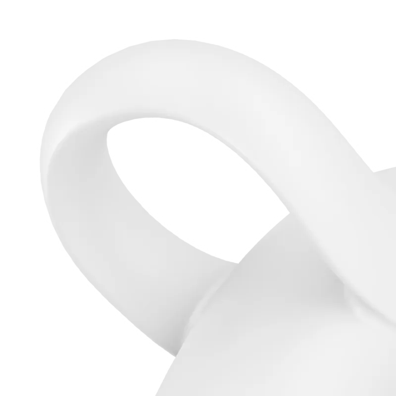 Satisfyer Bold Lover