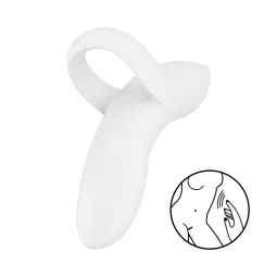 Satisfyer Bold Lover