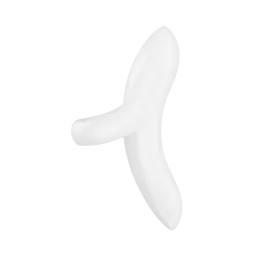 Satisfyer Bold Lover