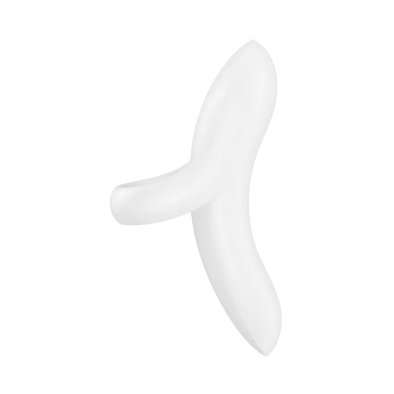 Satisfyer Bold Lover