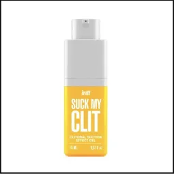 5600781416455