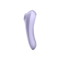 4061504003108