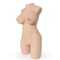XISE Miah Torso мастурбатор-торс