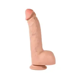 XISE dildo