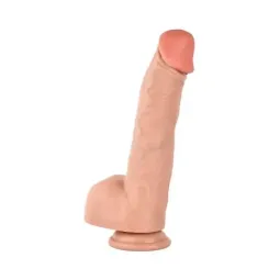 XISE dildo