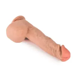 XISE dildo