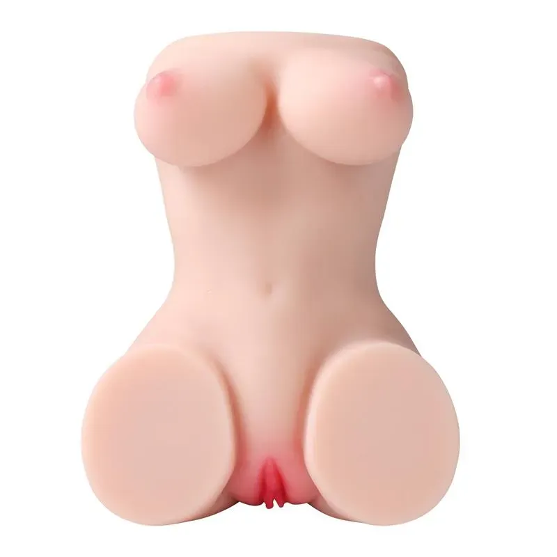 XISE Renata Torso masturbaator