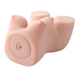 XISE Renata Torso masturbaator