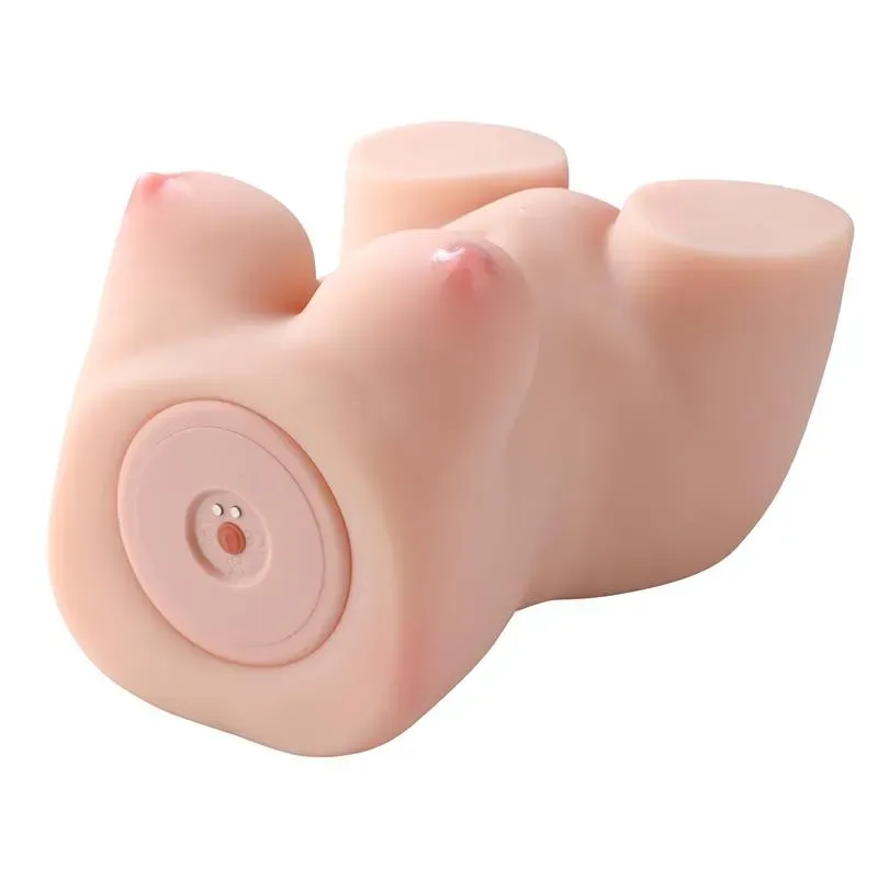 XISE Renata Torso masturbaator