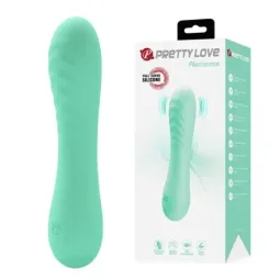 PRETTYLOVE классический вибратор